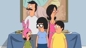 %C3%A2%C2%80%C2%9CMo Mommy Mo Problems%C3%A2%C2%80%C2%9D %28Bob%C3%A2%C2%80%C2%99s Burgers%29 Bob's Burgers is an American animated sitcom created by Loren Bouchard that premiered on Fox on January 9, 2011. Th...